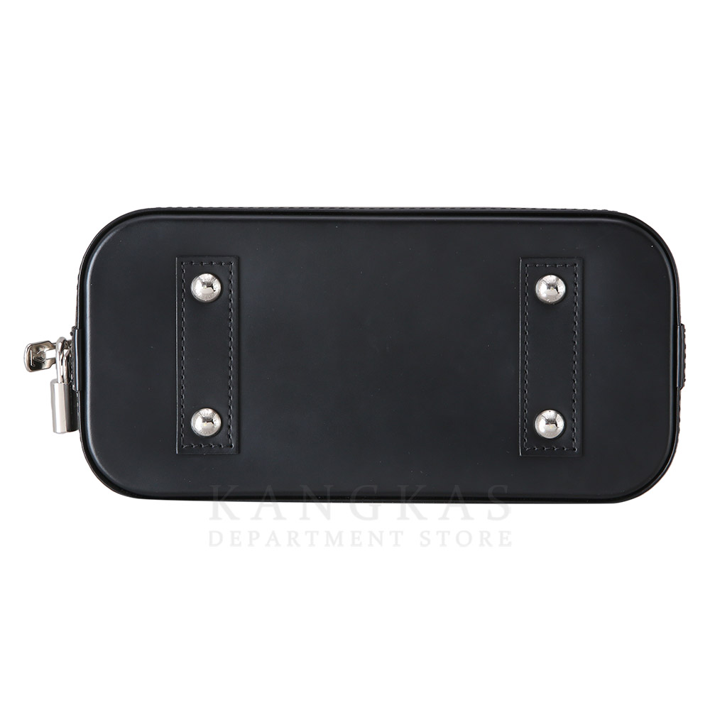 LOUIS VUITTON(USED)루이비통 M59217 에삐 알마 BB